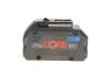 <strong>Акумулятор ProCORE18V 8.0Ah BOSCH 1 600 A01 6GK (фото 7)</strong>