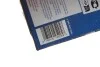 <strong>Акумулятор ProCORE18V 8.0Ah BOSCH 1 600 A01 6GK (фото 8)</strong>