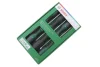 <strong>Набір викруток 6 шт. BOSCH 1600A02BX7 (фото 2)</strong>