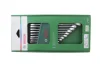 <strong>Набір гайкових ключів 12 шт. BOSCH 1600A02Z9D (фото 2)</strong>