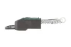<strong>Набір гайкових ключів 12 шт. BOSCH 1600A02Z9D (фото 4)</strong>