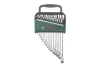 <strong>Набір гайкових ключів 15 шт. BOSCH 1600A02Z9E (фото 1)</strong>