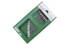 <strong>Набір гайкових ключів 15 шт. BOSCH 1600A02Z9E (фото 2)</strong>