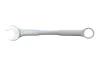 <strong>Набір гайкових ключів 15 шт. BOSCH 1600A02Z9E (фото 3)</strong>