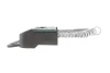 <strong>Набір гайкових ключів 15 шт. BOSCH 1600A02Z9E (фото 4)</strong>