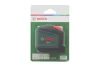 <strong>Рулетка 3 м BOSCH 1600A032UX (фото 1)</strong>
