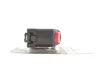 <strong>Рулетка 3 м BOSCH 1600A032UX (фото 2)</strong>