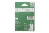 <strong>Рулетка 3 м BOSCH 1600A032UX (фото 3)</strong>