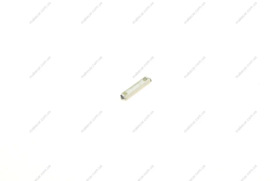 <strong>Плавка вставка запобіжника BOSCH 1 904 520 016 (фото 1)</strong>