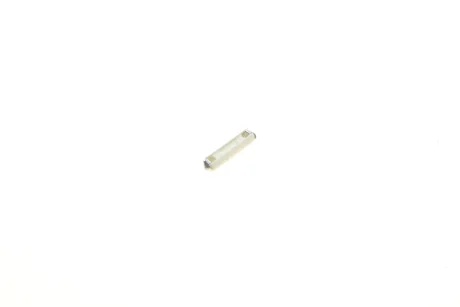 Плавка вставка запобіжника для BOSCH 1 904 520 016 фото товару