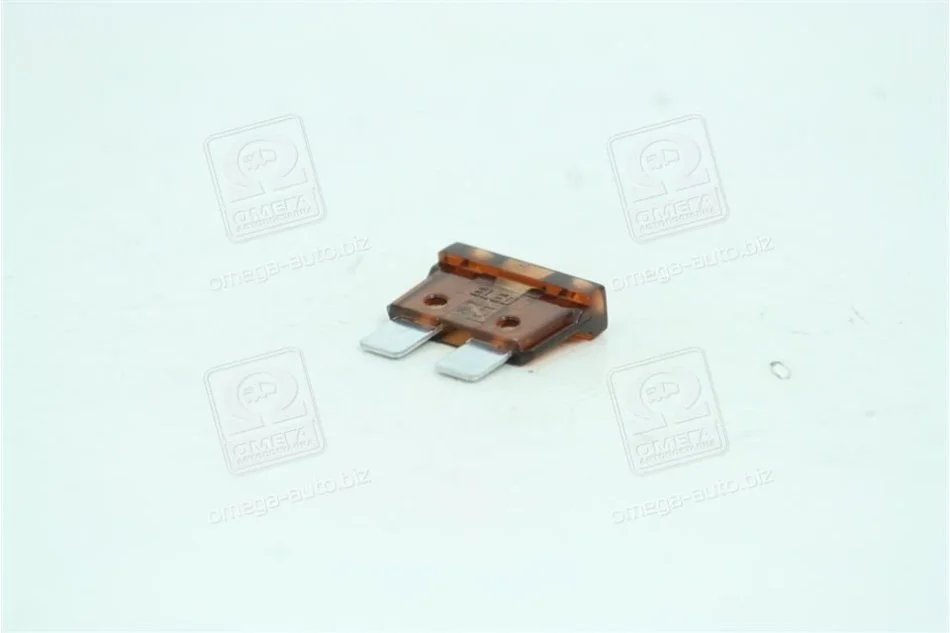 <strong>Запобіжник не більше 10A BOSCH 1904529904 (фото 1)</strong>