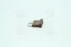 <strong>Запобіжник не більше 10A BOSCH 1904529904 (фото 2)</strong>