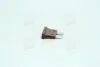 <strong>Запобіжник не більше 10A BOSCH 1904529904 (фото 4)</strong>