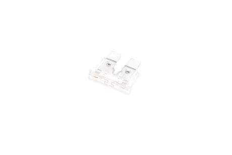 Запобіжник більше 10A для BOSCH 1904529908 фото товару