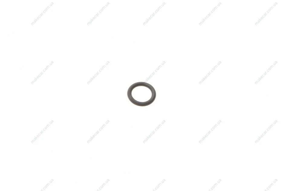 <strong>Сальник дозир. блоку Common Rail MB/Citroen/Fiat/Renault/Iveco BOSCH 1 928 300 718 (фото 1)</strong>