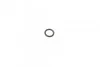 <strong>Сальник дозир. блоку Common Rail MB/Citroen/Fiat/Renault/Iveco BOSCH 1 928 300 718 (фото 1)</strong>