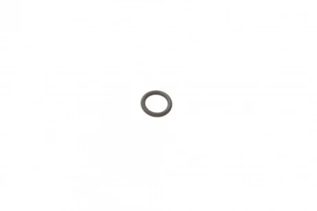 Сальник дозир. блока Common Rail MB/Citroen/Fiat/Renault/Iveco для Opel, Vauxhall, Daewoo, Chevrolet, Buick BOSCH 1 928 300 718 фото товара
