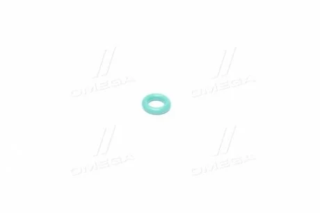 Ущільнювальне кільце для Seat, Audi, Skoda, Volkswagen BOSCH 1928301181 фото товару