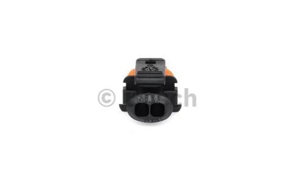 <strong>Електричний роз’єм CITROEN JUMPER I FIAT DUCATO, SCUDO PEUGEOT BOXER RENAULT AVANTIME, CLIO II, CLIO II/HATCHBACK, CLIO III, CLIO III/HATCHBACK, CLIO IV, ESPACE III, ESPACE IV 08.82- BOSCH 1928404072 (фото 1)</strong>