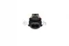 <strong>Електричний роз’єм CITROEN JUMPER I FIAT DUCATO, SCUDO PEUGEOT BOXER RENAULT AVANTIME, CLIO II, CLIO II/HATCHBACK, CLIO III, CLIO III/HATCHBACK, CLIO IV, ESPACE III, ESPACE IV 08.82- BOSCH 1928404072 (фото 1)</strong>