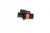 <strong>Електричний роз’єм CITROEN JUMPER I FIAT DUCATO, SCUDO PEUGEOT BOXER RENAULT AVANTIME, CLIO II, CLIO II/HATCHBACK, CLIO III, CLIO III/HATCHBACK, CLIO IV, ESPACE III, ESPACE IV 08.82- BOSCH 1928404072 (фото 2)</strong>