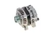<strong>Генератор BOSCH 1 986 A00 561 (фото 1)</strong>