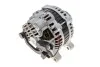 <strong>Генератор BOSCH 1 986 A00 561 (фото 2)</strong>