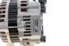 <strong>Генератор BOSCH 1 986 A00 561 (фото 3)</strong>