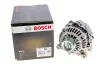 <strong>Генератор BOSCH 1 986 A00 561 (фото 5)</strong>