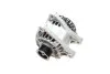 <strong>Генератор BOSCH 1 986 A00 590 (фото 2)</strong>