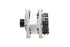 <strong>Генератор BOSCH 1 986 A00 590 (фото 3)</strong>