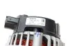 <strong>Генератор BOSCH 1 986 A00 590 (фото 4)</strong>