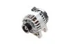 <strong>Генератор BOSCH 1 986 A00 590 (фото 5)</strong>
