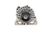 <strong>Генератор BOSCH 1 986 A00 590 (фото 6)</strong>