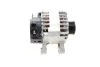 <strong>Генератор BOSCH 1 986 A00 590 (фото 7)</strong>