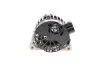 <strong>Генератор BOSCH 1 986 A00 590 (фото 8)</strong>