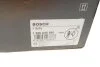 <strong>Генератор BOSCH 1 986 A00 590 (фото 10)</strong>