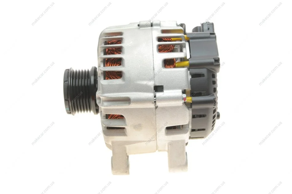 <strong>Генератор BOSCH 1 986 A00 601 (фото 1)</strong>