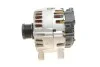 <strong>Генератор BOSCH 1 986 A00 601 (фото 1)</strong>