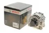 <strong>Генератор BOSCH 1 986 A00 601 (фото 2)</strong>