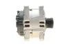 <strong>Генератор BOSCH 1 986 A00 601 (фото 3)</strong>
