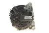 <strong>Генератор BOSCH 1 986 A00 601 (фото 4)</strong>