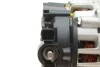 <strong>Генератор BOSCH 1 986 A00 601 (фото 5)</strong>