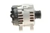 <strong>Генератор BOSCH 1 986 A00 601 (фото 6)</strong>