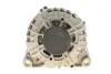<strong>Генератор BOSCH 1 986 A00 601 (фото 7)</strong>