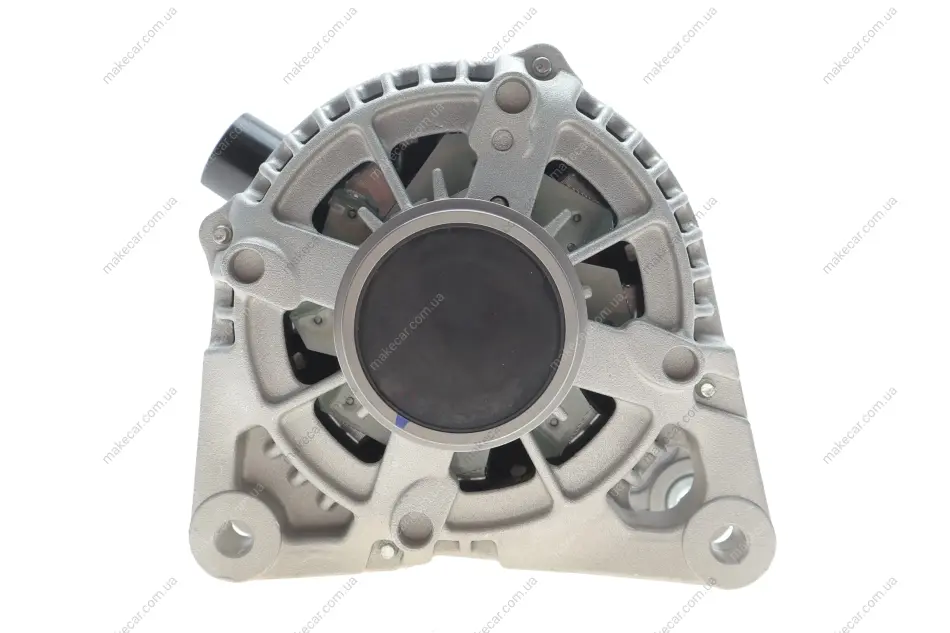 <strong>Генератор BOSCH 1986A00605 (фото 1)</strong>