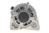 <strong>Генератор BOSCH 1986A00605 (фото 1)</strong>