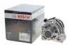 <strong>Генератор BOSCH 1986A00605 (фото 2)</strong>