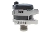 <strong>Генератор BOSCH 1986A00605 (фото 3)</strong>