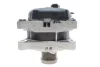 <strong>Генератор BOSCH 1986A00605 (фото 4)</strong>